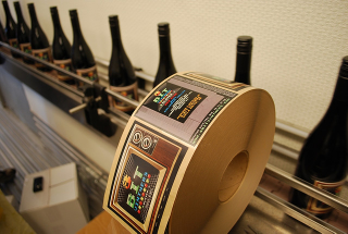 Illustration for article titled The Days Of Wine And Video Games